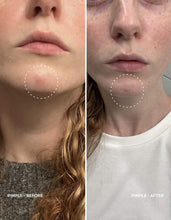 Load image into Gallery viewer, Magic Molecule Antimicrobial Skin Mist
