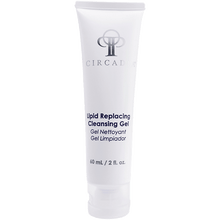 Load image into Gallery viewer, Lipid Cleansing Gel
