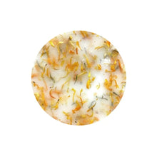 Load image into Gallery viewer, Esthemax™ Calendula Floral Hydrojelly Mask Kit
