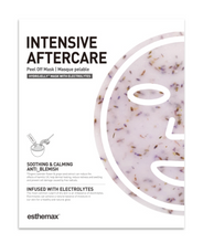 Load image into Gallery viewer, Esthemax™ Intensive Aftercare Hydrojelly Mask Kit
